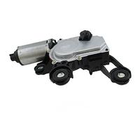 H27232 HOFFER Motore tergicristallo per AUDI