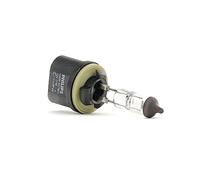 Lampada alogena PHILIPS H27W/1 Vision 12V, 27W