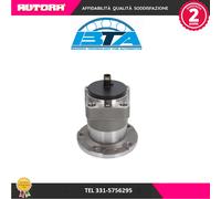 H2C048BTA Kit cuscinetto ruota posteriore (MARCA BTA)..