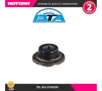 BTA H2F012BTA Kit cuscinetto ruota per FIAT