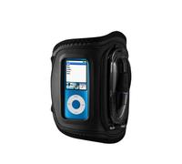 H2O - Amphibx, Supporto per braccio con custodia per cellulari o dispositivi audio