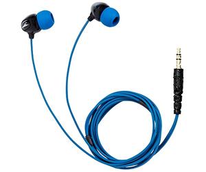 H2O Audio IE2-BK auricolare