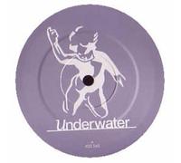 H2O - BOUNCER/I CAN'T HEAR YOU