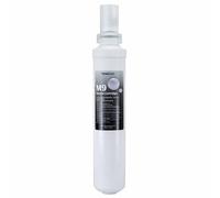 H2O Cartuccia Di Servizio M9 13" E Imbuto 600 ml