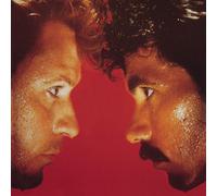 H2o (CD) Hall & Oates