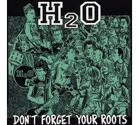 H2O - Don T Forget Your Roots
