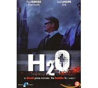 H2O (DVD)
