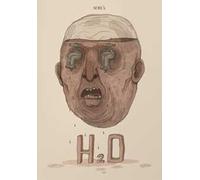 H2O. Ediz. illustrata
