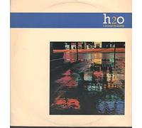 H2O - I Dream To Sleep - RCA Victor - PC 68073, RCA - PC 68073