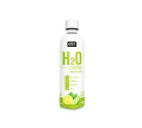 H2O L-Carnitine Immunity Water Lampone, 500ml