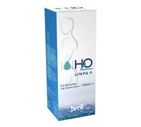 H2o Linfa+ 150 Ml