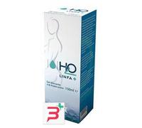 H2O LINF 150 ML