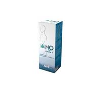 H2O LINFA+ 150ML