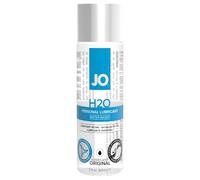 Lubrificante Acquoso Naturale Duraturo 60ml