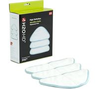 H2O Panni HD (H2O HD in microfibra (x3))