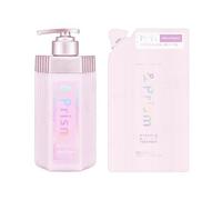H2O - &Prism Miracle Shine Treatment 415g
