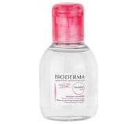 Bioderma Sensibio H2O acqua micellare per pelli sensibili 100 ml