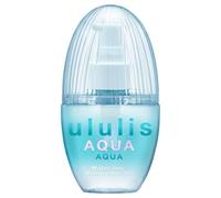 H2O - ululis Aqua Water Conc Moisture Hair Oil 100ml