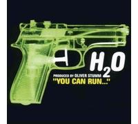 H2o - You Can Run