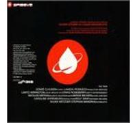 H2o - You Can Run