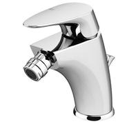 H2OMIX2000 MISCELATORE RUBINETTO MONOFORO BIDET