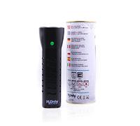 H2OnlyBattery WaterLamp 1008093 - Torcia senza batterie e batterie