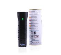 H2OnlyBattery WaterLamp 1008093 - Torcia senza batterie e batterie