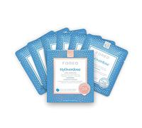 FOREO UFO™ H2Overdose maschera idratante viso 6 pz