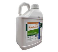 H2PRO AQUASMART I GENTE UMETTANTE 5LT