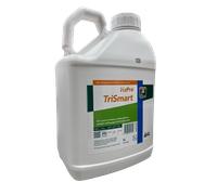 H2PRO TRISMART I GENTE UMETTANTE 5LT