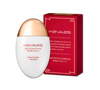 H2VA25 Skin Fit Sun Essence SPF50+ PA++++ 50 ml / 1,69 FL. oz protezione sola...