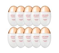 H2VA25 Skin Fit Sun Essence SPF50+ PA++++ 50 ml/1,69 FL. oz protezione solare...