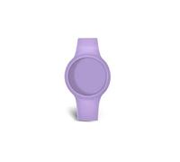 H2X Cinturino Donna DL1