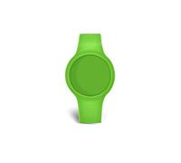 H2X Cinturino Donna DV1