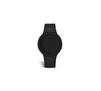 H2X Cinturino Donna DXN-DN2-DFN-DN1