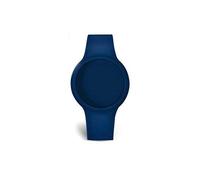 H2X Cinturino Uomo UB1