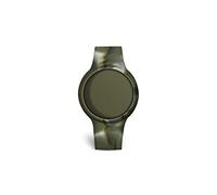 H2X Cinturino Uomo UCAV