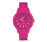 H2X Slim P-Sf399Df1 - Orologio da Polso Donna