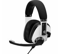 H3 HYBRID WHITE