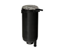 Hengst H311WK - Filtro Carburante