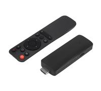 H313 Box Stick Android HDR Set Top 4K BT5.0 WiFi 6 2.4/5.8G Android 10 2008