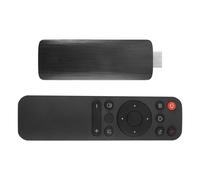 H313 Box Stick Android HDR Set Top 4K BT5.0 WiFi 6 2.4/5.8G Android 10 5642