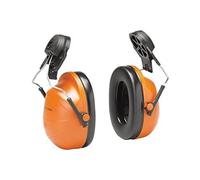 H31P3AF Orejeras 3M Peltor para unidades de cabeza Serie M100 y M300 Unid.: 6