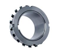 H320 RHP 90 x 142 x 71 mm ADAPTER/WITHDRAWAL SLEEVES