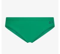 H35331-88 Sun68 Costumi da bagno