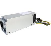 H360EGM-00 VM8KR Migliorato Alimentatore da 360W Compatibile con DELL OptiPlex 3050, 7050, 7060, 3050MT, 7050MT, 7060MT, Vostro, Inspiron 3668, 3669, SFF, 0VM8KR, D360E001L, L3. 60EGM-00, 8HKG7