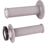 H36NWG NO WAFF V2 LOCKON SOFT GRAY YAMAHA XTZ 1200 E ABS SUPER TENERE ES 2016
