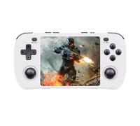 H36S Console HD Screen Retro Game Linux System Handheld Next-Gen New R36S