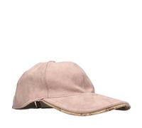 H373 2850 Cappelli ALVIERO MARTINI 1a CLASSE Donna Rosa SAV017_ALVI