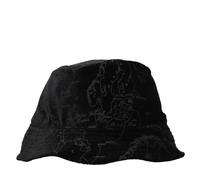 H385 9453 Cappelli ALVIERO MARTINI 1a CLASSE Donna Nero SAV08_ALVI
